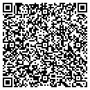 QR code with Eddies Auto Center Inc contacts