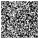 QR code with Whitemarsh Beverage contacts
