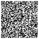 QR code with Pratt's Decorator Showcase contacts