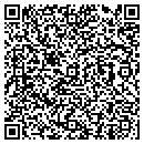 QR code with Mo's On Main contacts