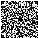 QR code with Xplore Communications contacts
