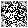 QR code with KFC contacts