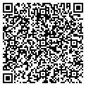 QR code with Ghost Riders Inc contacts