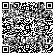 QR code with KCS contacts