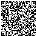 QR code with West Point Products contacts
