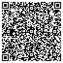 QR code with Scottys Variety Store contacts