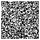 QR code with Pittsbrgh Protective Eqp Assoc contacts