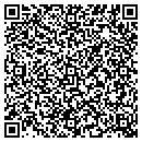QR code with Import Auto Works contacts