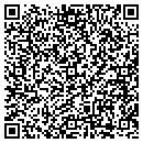 QR code with Frank Storm & Co contacts