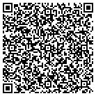 QR code with Mid-Atlantic Family Restaurant contacts