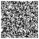 QR code with St Peter Paul Elementary Schl contacts