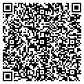 QR code with Cool Pools & Spas Inc contacts