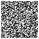 QR code with Busnach Plumbing Heating & AC contacts