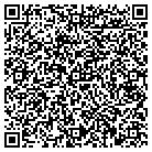 QR code with Sparkle's Cleaning Service contacts