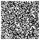 QR code with Charles G Blumstein MD contacts