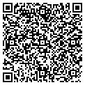 QR code with J Riggin Painting contacts