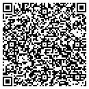 QR code with Fitz Gibbon Assoc contacts