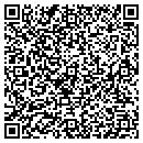 QR code with Shampoo Etc contacts