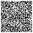 QR code with JMR Electronics Inc contacts
