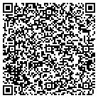 QR code with New Life Alternative contacts