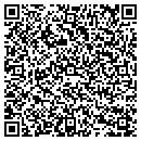 QR code with Herbert Rowland & Grubic contacts