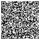 QR code with Judith M Kirchoff contacts