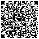 QR code with Sherm Edwards Candies contacts