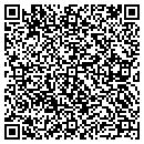QR code with Clean Windows By Bert contacts