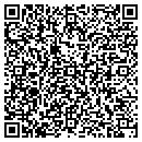 QR code with Roys Atlantic Service Corp contacts