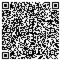 QR code with Comp U S A 367 contacts