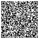 QR code with Lee I Jong contacts