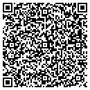 QR code with Sandys Cleaning Service contacts