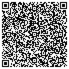 QR code with Fund For Public Interest Rsrch contacts