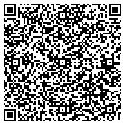 QR code with Allmerica Insurance contacts