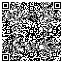 QR code with New Colonial Hotel contacts