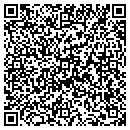 QR code with Ambler Grill contacts
