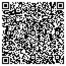 QR code with Comtemporary Corvette contacts