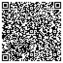 QR code with Youngs Bus Lines Inc contacts