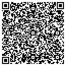 QR code with Honda Of Oroville contacts