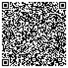 QR code with Richard C Landis CPA contacts