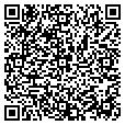 QR code with Auto Zone contacts