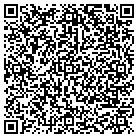 QR code with First Masonic Dist Prince Hall contacts