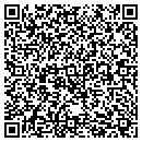 QR code with Holt Group contacts