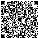 QR code with Miller's Custom Stitches contacts