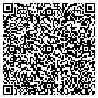 QR code with Alternative Benefit Systems contacts