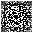 QR code with Nathan L Comer MD contacts