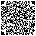 QR code with Cris-Tal Electric contacts