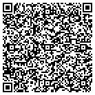 QR code with Midwest Construction Products contacts
