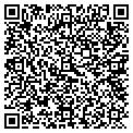 QR code with Crystal Limousine contacts