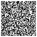 QR code with Robin Linster DC contacts